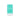 BANILA CO Hello Sunny Essence Sun Stick Fresh SPF50+PA++++ 18.5g