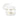 BANILA CO Clean It Zero Anastatica Subtle Cleansing Balm Rebalancing 50ml