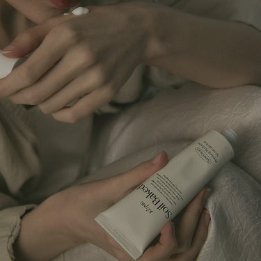 JUL7ME Persona Perfume Hand Cream 50ml [2 Types] - CUTIPOP