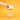 BRTC V10 Vitamin Peeling Pads 80P