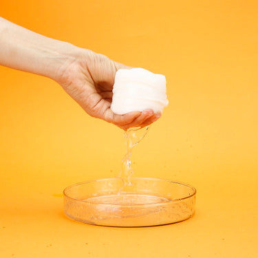 BRTC V10 Vitamin Peeling Pads 80P