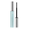 2aN Volume curling mascara 7.5g