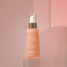 DERMAFIRM Bio Correcting Ampoule Astasome 50ml - CUTIPOP