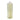 TONYMOLY Vegan Label Ceramide Mochi Calming Toner 500ml