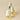 AMPLE:N Acne Shot Ampoule 30ml - CUTIPOP