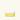 JAYJUN Pom Lemon Duo Eye Gel Patch 1.4g*60P