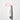 BRTC Collagen Daily Ampoule Stick 10g - CUTIPOP