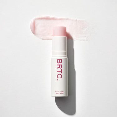 BRTC Collagen Daily Ampoule Stick 10g - CUTIPOP