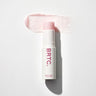 BRTC Collagen Daily Ampoule Stick 10g - CUTIPOP