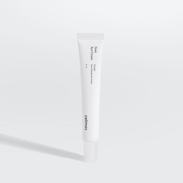 celimax Noni Ultimate Eye Cream 20ml - CUTIPOP