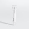 celimax Noni Ultimate Eye Cream 20ml - CUTIPOP