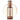 AGE20's Intensive Vital Essence 50ml / 100ml