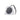 Blackmonster Black Monster Black Shower Ball