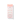 medicube Pro Glutathione Glow Puff 3EA - CUTIPOP