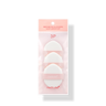 medicube Pro Glutathione Glow Puff 3EA - CUTIPOP