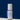 THE LAB by blanc doux Oligo Hyaluronic Acid Hydro Serum 50ml