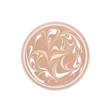 AGE 20's Perfect Glass Essence Cover Pact 12.5g + Refill - CUTIPOP