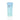 Beyond Phyto Aqua True Water Sun Base (50ml/80ml)