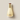 SUM37 Secret Essence (50ml/80ml/150ml) - CUTIPOP
