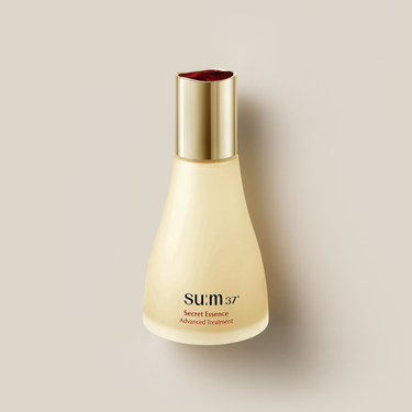 SUM37 Secret Essence (50ml/80ml/150ml) - CUTIPOP