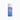 GRAFEN Jeju Seawater Sun Essence [SPF50+PA ++++] 45ml - CUTIPOP