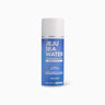 GRAFEN Jeju Seawater Sun Essence [SPF50+PA ++++] 45ml - CUTIPOP