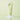 EIIO Green Mint Pore Cleansing Foam 150ml