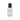 MIGUHARA Vegan Moisture Barrier Repair Ampoule 30ml