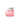 FRUDIA Pomegranate Nutri-Moisturizing Cream 55g