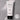 d'Alba Vegan Foam Cleanser 80ml [1+1] - CUTIPOP