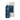 DASHU B'Noxidil Fresh Shampoo 500ml - CUTIPOP