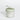 celimax Eraser Cica BHA Blemish Toner Pads 60P - CUTIPOP