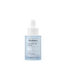 Biodance Hydro Cera-nol Ampoule 30ml - CUTIPOP