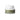 Mary&May Sensitive Soothing Gel Cream 70g