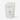Treecell Day Collagen Shampoo Morning of Resort (100ml/360ml/520ml) - CUTIPOP