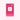 JAYJUN Rose Blossom Mask 1STEP 25ml*10P - CUTIPOP