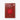 JM Solution The Natural Peony Mask Calming 30ml*10P - CUTIPOP