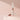 Dear Dahlia Dream Lash Dual Serum 9ml - CUTIPOP