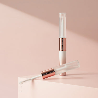 Dear Dahlia Dream Lash Dual Serum 9ml - CUTIPOP