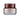 THE FACE SHOP Yehwadam Heaven Grade Ginseng Rejuvenating Cream 50ml