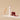 LOiViE Perfect Balance Moisturizing Essence 50ml - CUTIPOP