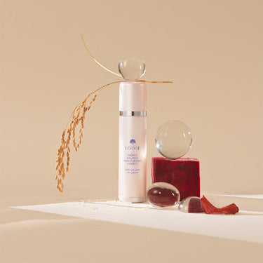 LOiViE Perfect Balance Moisturizing Essence 50ml - CUTIPOP