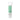 AHOHWA Control Clear Serum 50ml