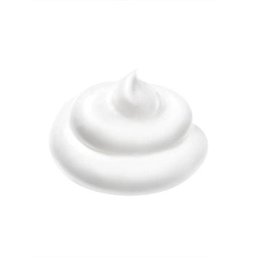 AMPLE:N Purifying Shot Cream Cleanser 150ml - CUTIPOP