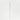 3CE blending brush 1pc