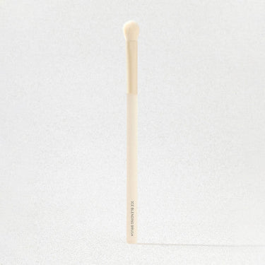 3CE blending brush 1pc