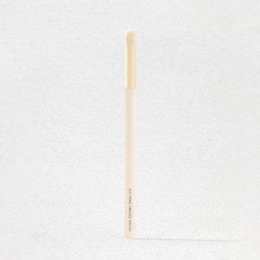 3CE Point Smudge Brush 1pc