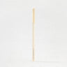 3CE Point Smudge Brush 1pc
