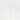 3CE Slim Flat Brush 1pc
