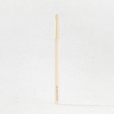 3CE Slim Flat Brush 1pc